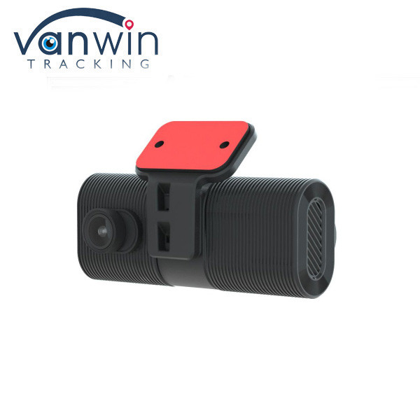 ADAS DVR المصنع 720P 1080P كاميرا رؤية ليلية مصغرة على الزجاج الأمامي
