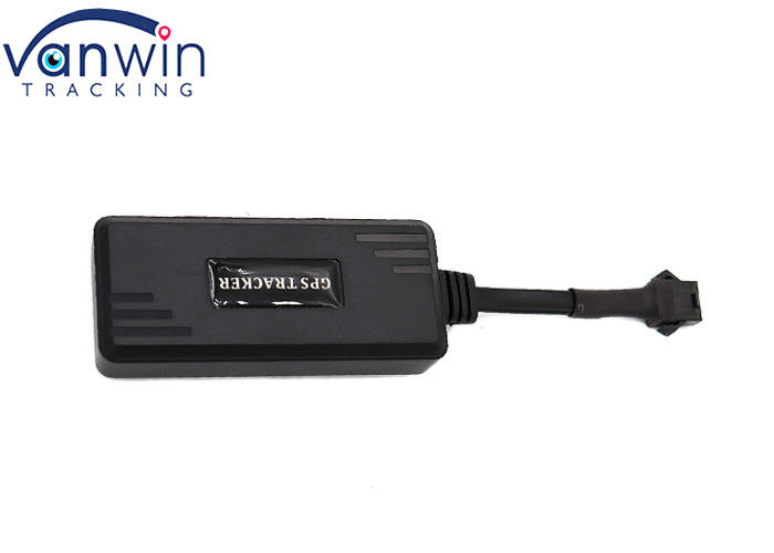 2G 3G 4G سيارة GPS تعقب جهاز تتبع جي إس أم موقع جي إس أم لمتابعة المركبات