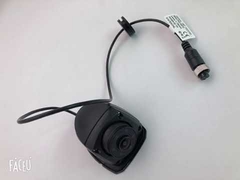 كاميرا السيارة الخارجية ذات الزاوية الواسعة