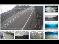 فيديو 4G مباشر