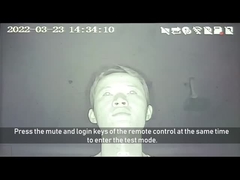 8CH 4G GPS AI مركبة DVR متنقلة تدعم 360 درجة مراقبة حول وظيفة ADAS DMS