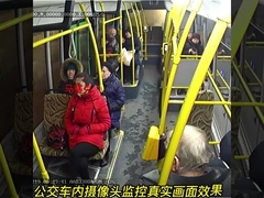 كاميرا بطاقة سيم 4G مع تخزين بطاقة SD