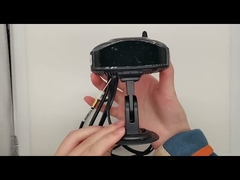 نظام تتبع إدارة الأسطول