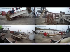 3G / 4G Wifi HDD تتبع 4/8 قناة أدوات DVR المحمولة مع RFID لسيارات الأجرة شاحنات السيارات الحافلات 4G 5G على الانترنت vid