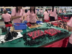 كاميرا الحافلة 1080P 4G واجهة واجهة لوحة التحكم كاميرا 4K نظام تحديد المواقع العالمي Wifi رؤية ليلية