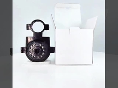 كاميرا مراقبة الحافلة