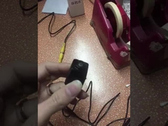 كاميرات السيارة