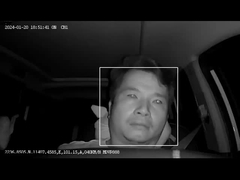 السيارة الذكاء الاصطناعي DMS 1080P مكافحة الإرهاق جهاز التصوير الهاتف الهاتف الهاتف الهاتف الهاتف الهاتف الهاتف الهاتف الهاتف الهاتف الهاتف الكاميرا