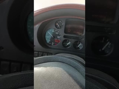 محدد سرعة السيارة