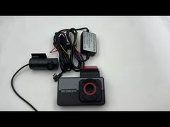 تعرف على سبب اختيار كاميرا Dashcam مزدوجة القناة متصلة بشبكة 4G مع البث المباشر AHD وكاميرا Dashcam للوصول اللاسلكي